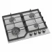 Встраиваемая газовая варочная панель Darina ER4 BGM341 08 X
