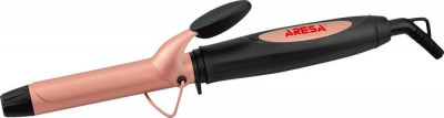 Круглая плойка Aresa AR-3324