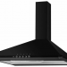 Кухонная вытяжка Ciarko Delta 50 (черный)