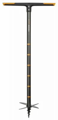Бур садовый Fiskars 134730