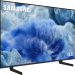 Телевизор SAMSUNG QE-43Q8FAAUXRU