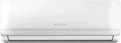 Сплит-система FUJIAIRE FJAMH24R1
