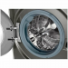Стиральная машина LG F2V5HS2P