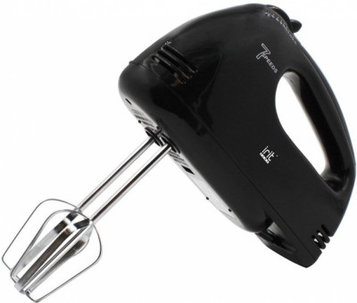 Миксер IRIT IR-5432