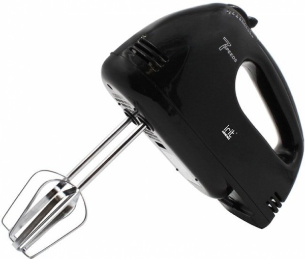 Миксер IRIT IR-5432