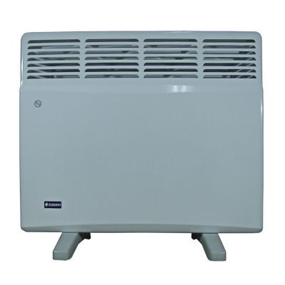 Конвектор ELBOOM ЭВ1-УБАТ1-1,0/230