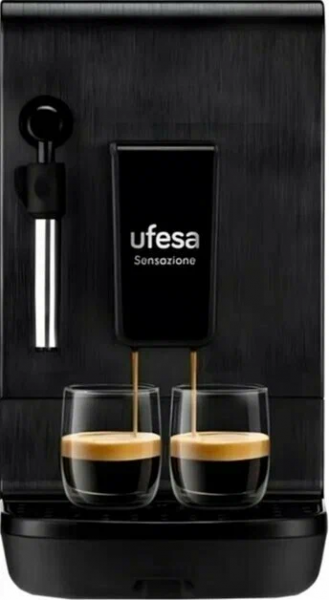 Кофемашина Ufesa CMAB200.100