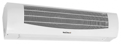 Тепловая завеса NeoClima ТЗТ-508