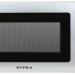 Микроволновая печь Supra 20MS20