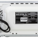 Микроволновая печь Supra 20MS20