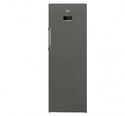 Морозильный шкаф Beko B3RFNK292G