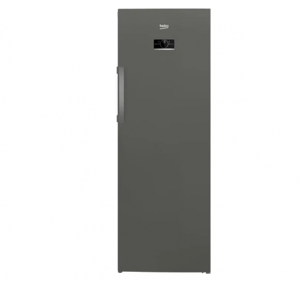 Морозильный шкаф Beko B3RFNK292G