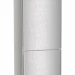 Холодильник Liebherr CNsfc 574i, A++, No Frost
