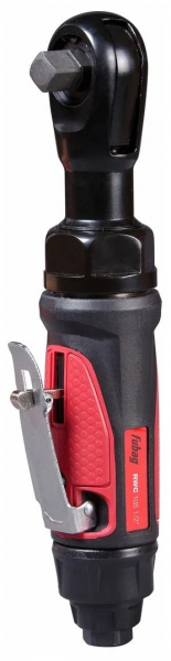 Пневматическая трещотка Fubag RWC 105 1/2 [100320]