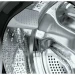 Стиральная машина с сушкой BOSCH WNC254A0ME Serie 8, 10.5/6 кг 1400 об/мин, белая