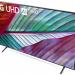 Телевизор LG 86UR78006LB.ARUG SMART TV