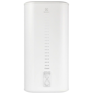Водонагреватель Electrolux EWH 30 Citadel
