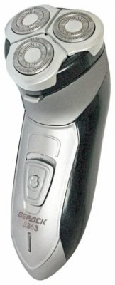 Электробритва Электроприборы-БЭМЗ Бердск 3363