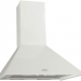 Кухонная вытяжка Elikor White Storm 60П-650-П3Л (белый)