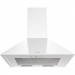 Кухонная вытяжка Elikor White Storm 60П-650-П3Л (белый)