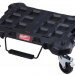 Тележка Milwaukee PackOut Flat Trolley 4932471068