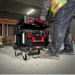 Тележка Milwaukee PackOut Flat Trolley 4932471068