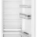 Встраиваемый холодильник Asko R31831I, белый, 305л, A++