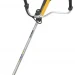 Триммер бензиновый STIGA BC 760 B 283524008/ST3