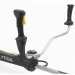 Триммер бензиновый STIGA BC 760 B 283524008/ST3
