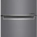 Холодильник LG GA-B459SLKL