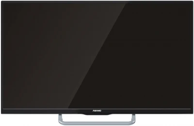 Телевизор ASANO 40LF1030S