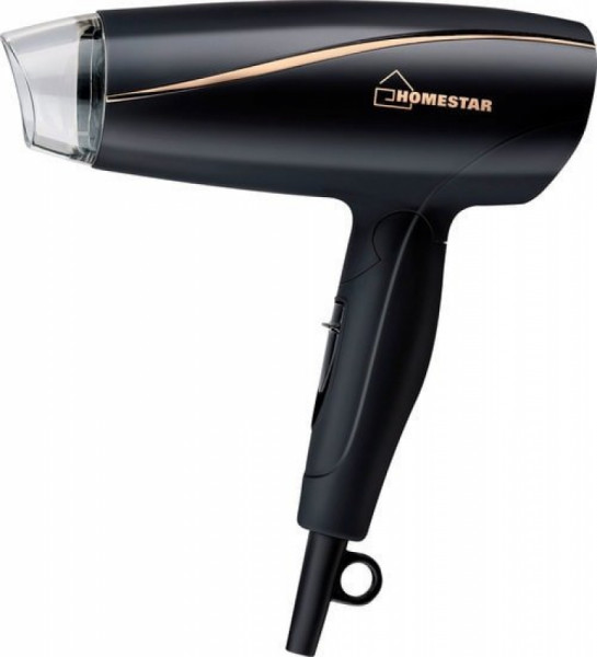 Фен HomeStar HS-8009