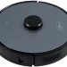 Робот-пылесос XBOT L7 Smart