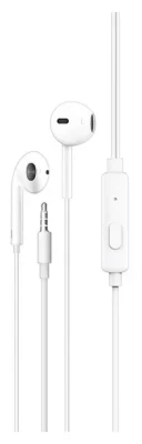 Наушники Exployd EX-HP-856