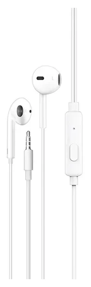 Наушники Exployd EX-HP-856