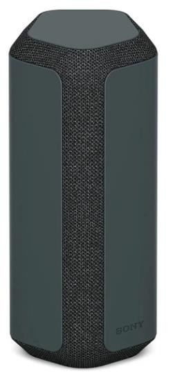 Портативная колонка Sony SRS-XE300/BC