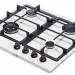 Варочная панель CATA RGI 6031 IV