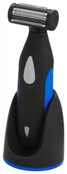 Машинка для стрижки Vitesse VS-374