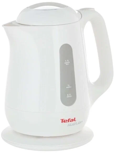 Чайник Tefal KO511030