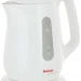 Чайник Tefal KO511030