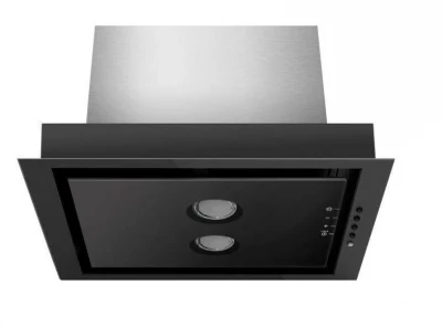 Встраиваемые вытяжки GEFEST ВО 4603 К23