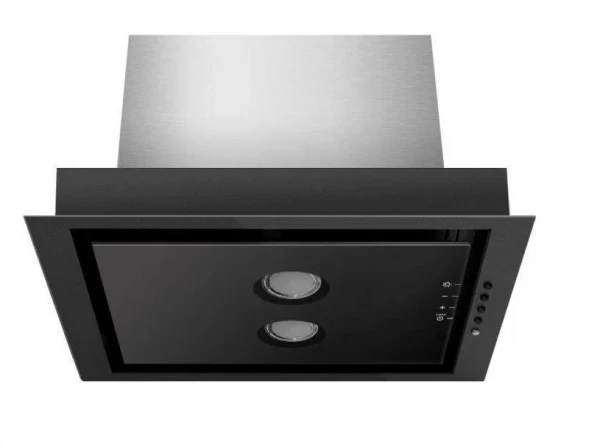 Встраиваемые вытяжки GEFEST ВО 4603 К23