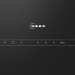 Вытяжка Neff D98IPT2Y5