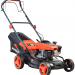 Газонокосилка PATRIOT PT 42 LS 4 л.с.