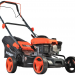 Газонокосилка PATRIOT PT 42 LS 4 л.с.