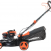 Газонокосилка PATRIOT PT 42 LS 4 л.с.