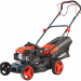 Газонокосилка PATRIOT PT 42 LS 4 л.с.