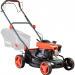 Газонокосилка PATRIOT PT 42 LS 4 л.с.