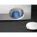 Стиральная машина AEG LFR6D844E