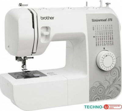 Швейная машина Brother Universal 37S